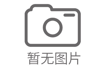 托里县地毯清洗公司专业，收费标准不一